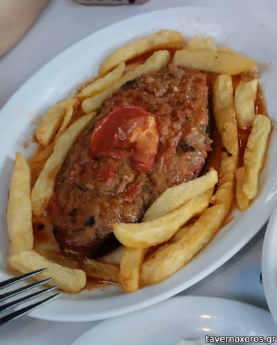 [εικόνα]