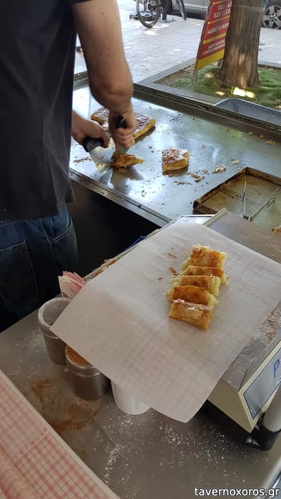 [εικόνα]