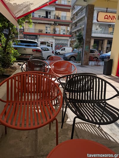 [εικόνα]