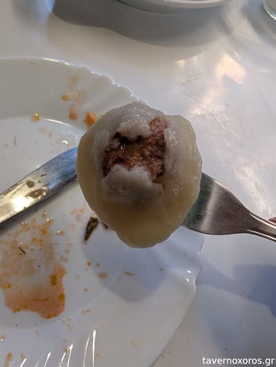 [εικόνα]
