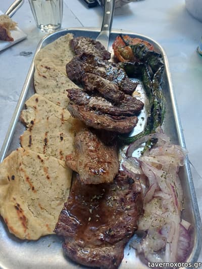 [εικόνα]