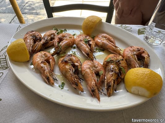 [εικόνα]