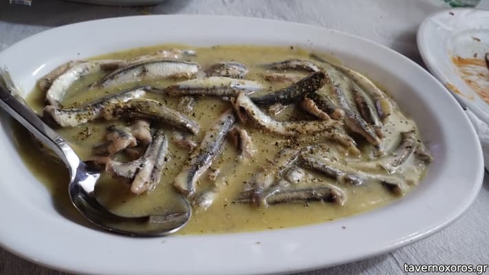 [εικόνα]