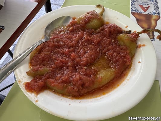 [εικόνα]