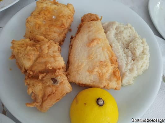 [εικόνα]