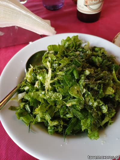 [εικόνα]