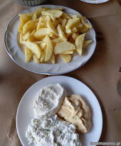[εικόνα]