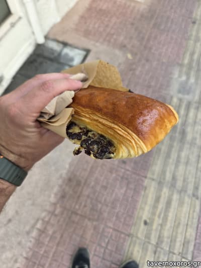 [εικόνα]
