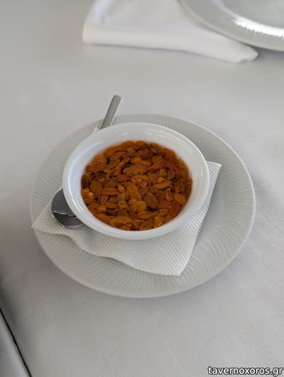 [εικόνα]