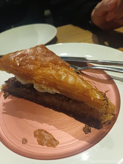 [εικόνα]