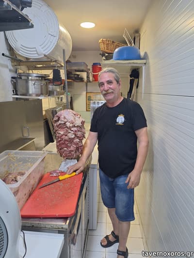 [εικόνα]