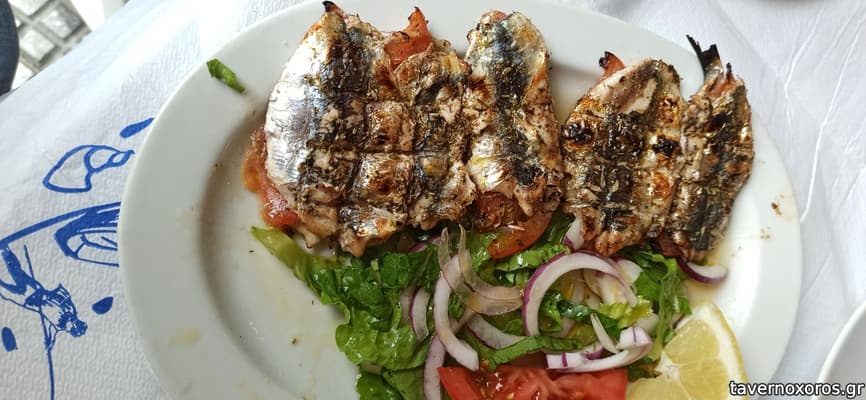 [εικόνα]