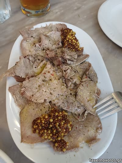 [εικόνα]