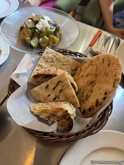 [εικόνα]