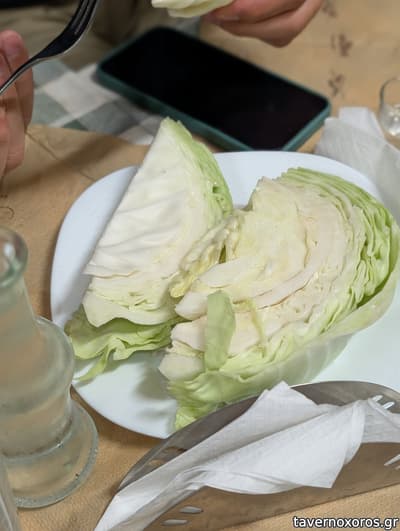 [εικόνα]