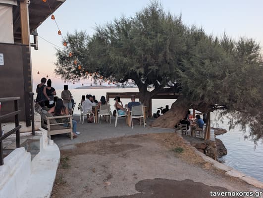 [εικόνα]