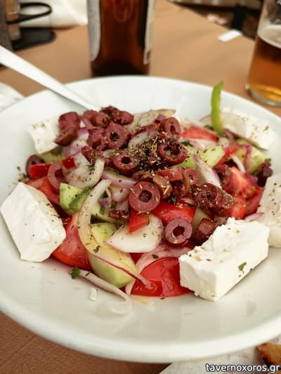 [εικόνα]
