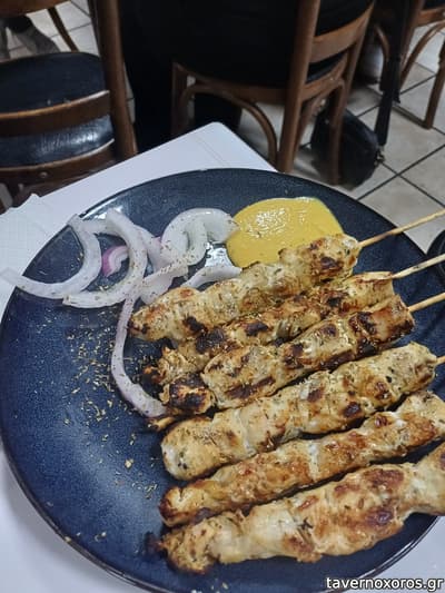 [εικόνα]