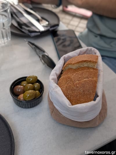 [εικόνα]