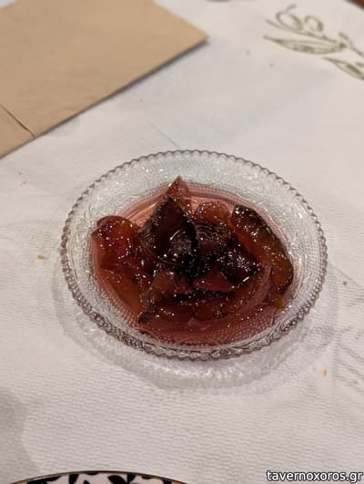 [εικόνα]