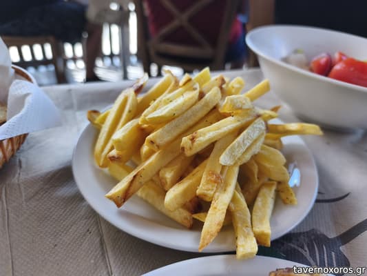 [εικόνα]