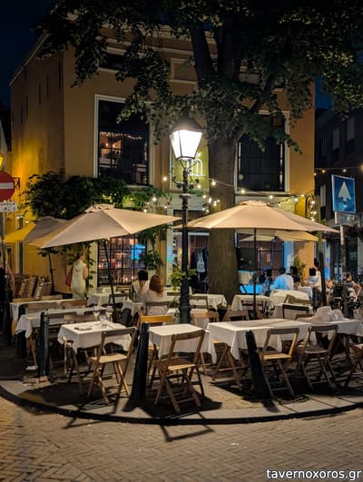 [εικόνα]