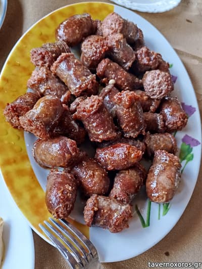 [εικόνα]