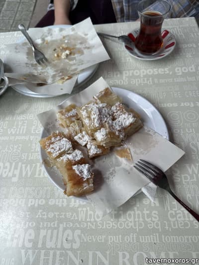 [εικόνα]