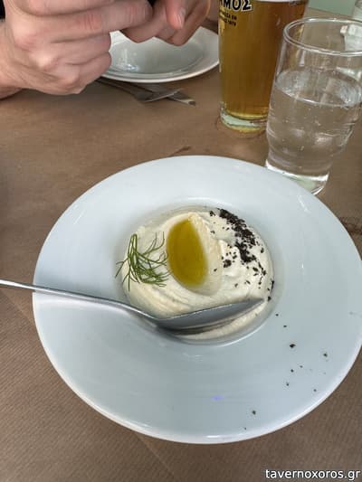 [εικόνα]