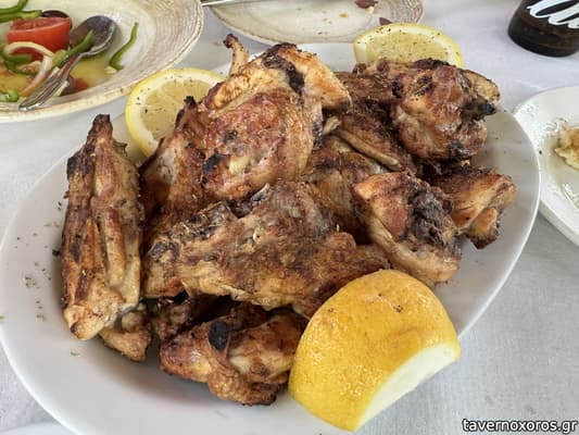 [εικόνα]