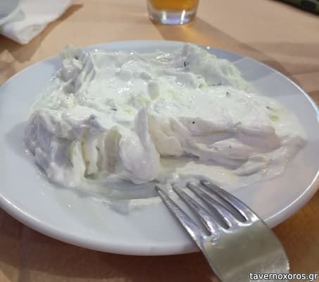 [εικόνα]