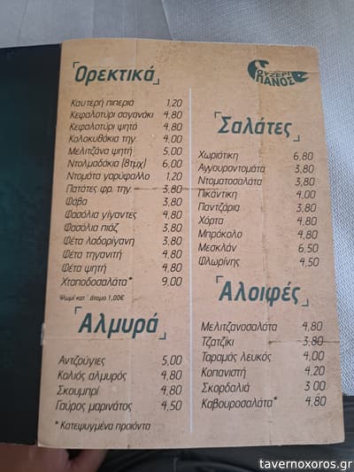 [εικόνα]