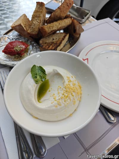 [εικόνα]
