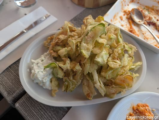 [εικόνα]