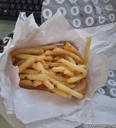 [εικόνα]