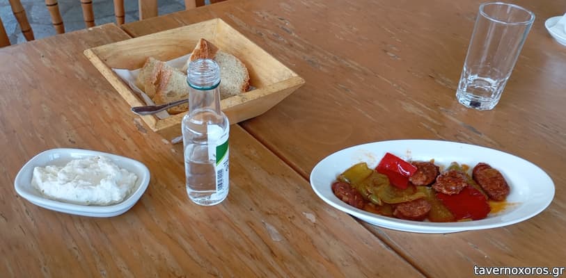 [εικόνα]