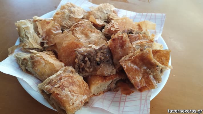 [εικόνα]