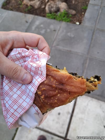 [εικόνα]