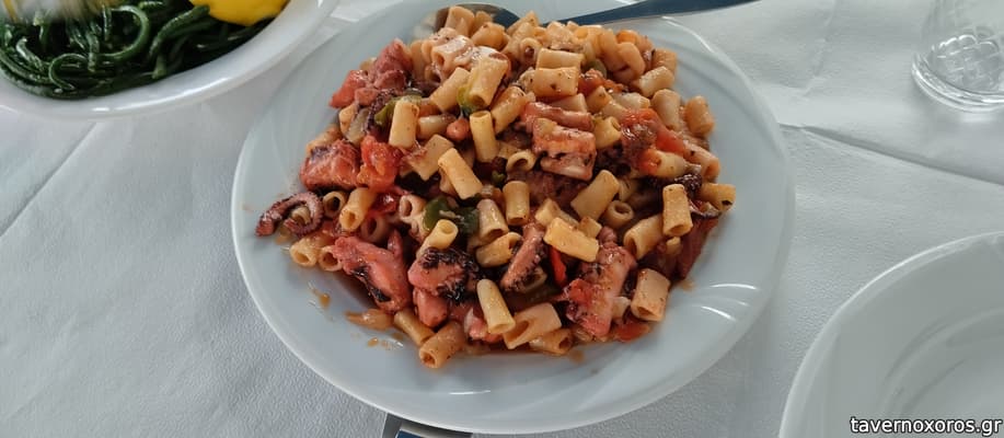 [εικόνα]