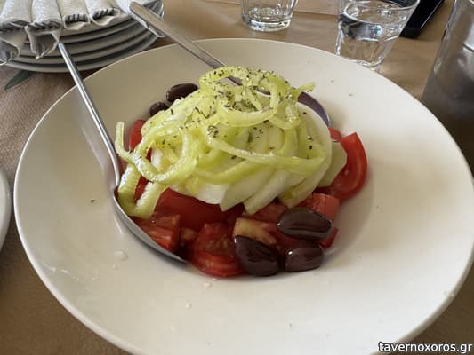 [εικόνα]