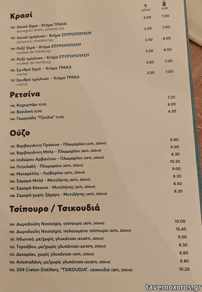 [εικόνα]