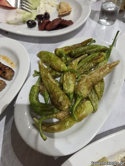 [εικόνα]