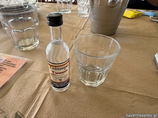 [εικόνα]