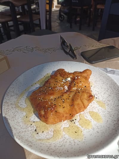 [εικόνα]