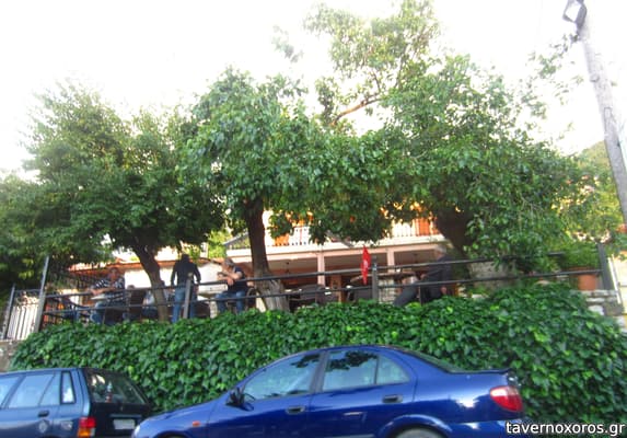 [εικόνα]