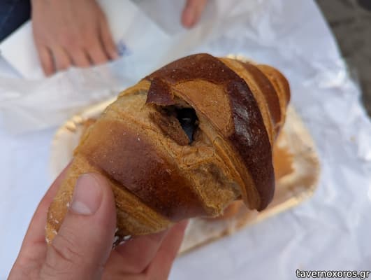 [εικόνα]