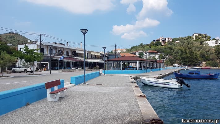 [εικόνα]