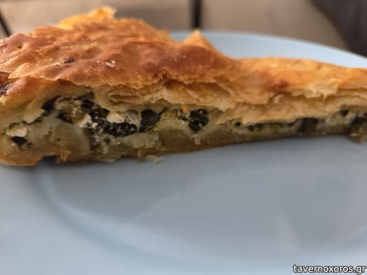 [εικόνα]