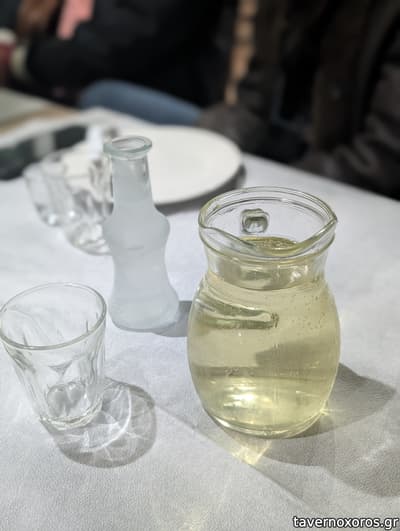 [εικόνα]