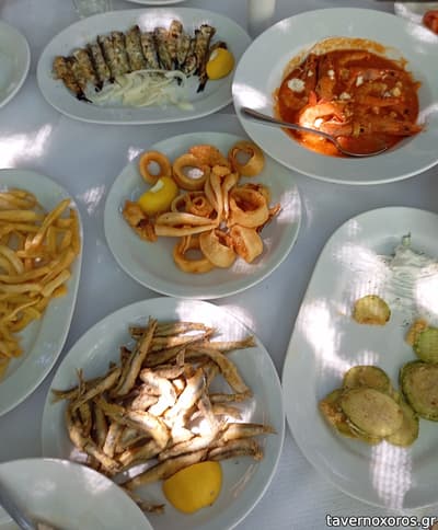 [εικόνα]